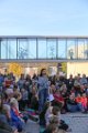 Schoolplein Festival B 016